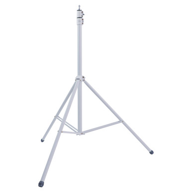 PX280W Light Stand (280cm/110