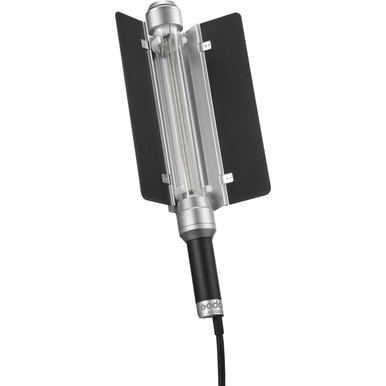 Godox ADS200 Stick Flash Head | Phottix