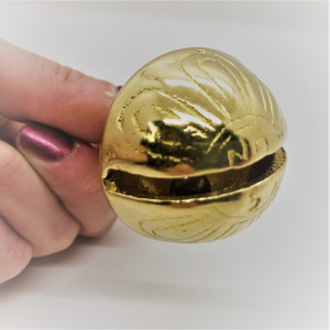 Individual Bell Size #5