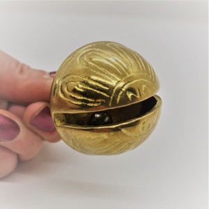 Individual Bell Size #6