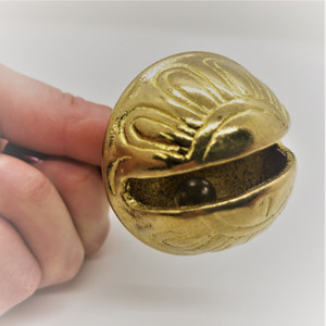 Individual Bell Size #7