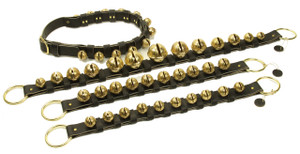 #2-12 shown at the top of the picture