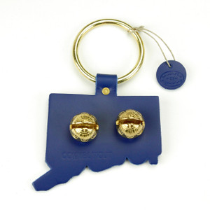 State of Connecticut