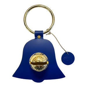 Designer Door Chime - Bell