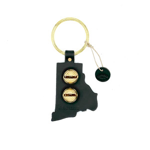 State of Rhode Island