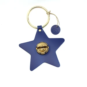 Designer Door Chimes - Star