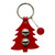Designer Door Chimes - Tree