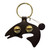 Designer Door Chimes - Trout