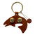 Designer Door Chimes - Trout