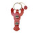 Designer Door Chimes - Lobster