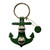 Designer Door Chime - Anchor