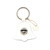 Designer Door Chime - Bell