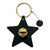 Designer Door Chimes - Star