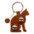 Designer Door Chimes - Cat