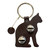 Designer Door Chimes - Cat