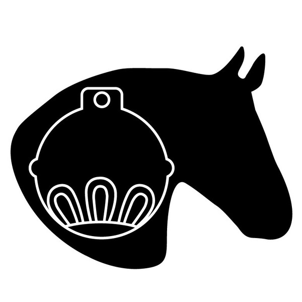 Free Bell with Order - Black Friday Deal