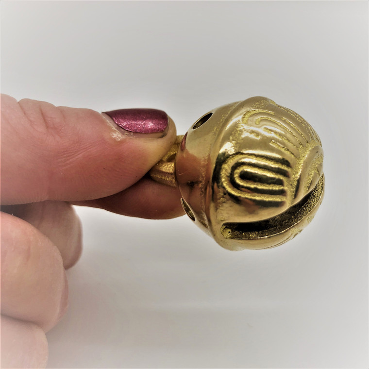 Individual Bell Size #1