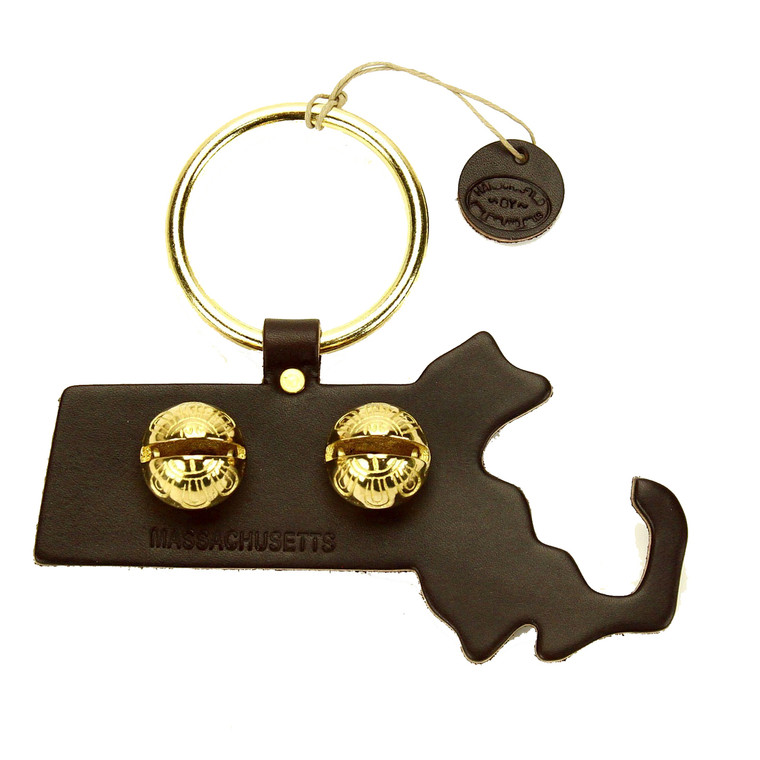 State of Massachusetts