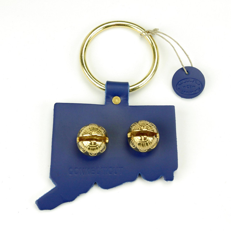 State of Connecticut