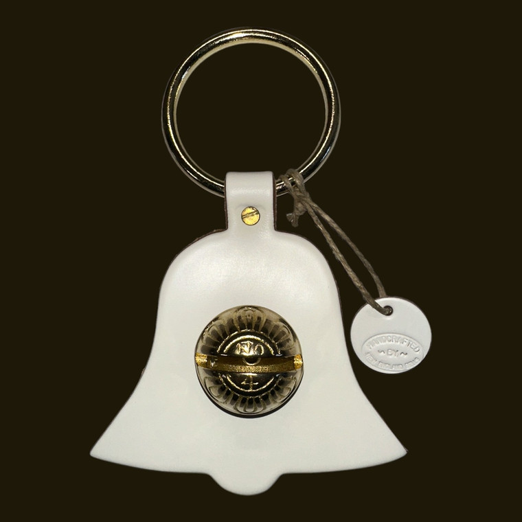 Designer Door Chime - Bell