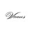 VENUS GIFTS