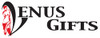 VENUS GIFTS