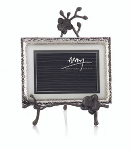 MICHAEL ARAM BLACK ORCHID CONVERTIBLE EASEL FRAME