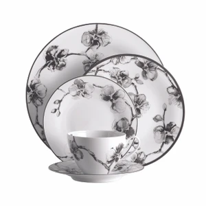 MICHAEL ARAM BLACK ORCHID 5 PPS