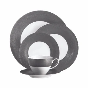 MICHAEL ARAM CAST IRON 5 PPS