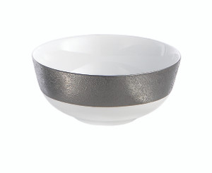 MICHAEL ARAM CAST IRON ALL PURPOSE BOWL