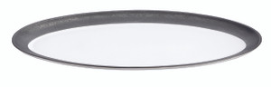 MICHAEL ARAM CAST IRON SERVING PLATTER