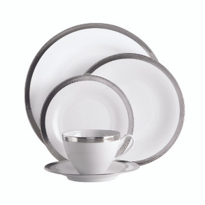 MICHAEL ARAM SILVERSMITH 5 PPS