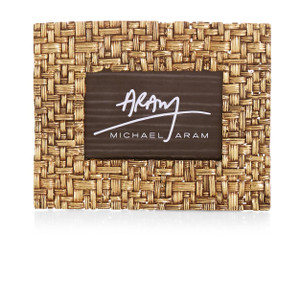 MICHAEL ARAM PALM MINI FRAME