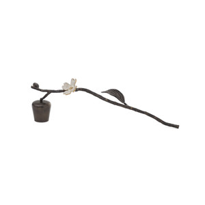 Dogwood Candle Snuffer 