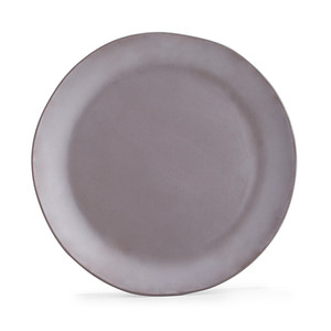 Blacksmith Dinner Plate 