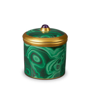 L'OBJET CANDLE