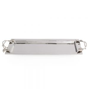 LAUREL VANITY TRAY