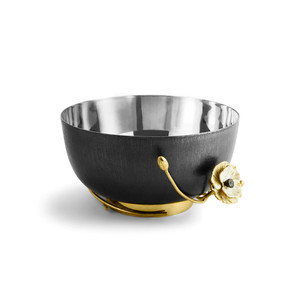 Anemone Bowl -Large
