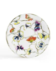 Butterfly Ginkgo Dinnerware - Salad Plate