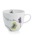 Butterfly Ginkgo Dinnerware - Mug