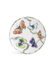 Butterfly Ginkgo Dinnerware - Tidbit