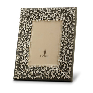 L'OBJET LOREL FRAME 8X10"
