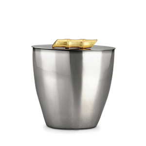 L'OBJET BAMBOU ICE BUCKET