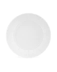 Ivy & Oak Dinnerware - Salad Plate