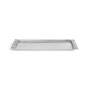 Mirage Vanity Tray
