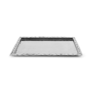 Mirage Large Tray