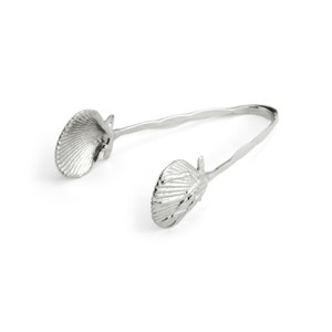 Ocean Reef Ice - Tongs