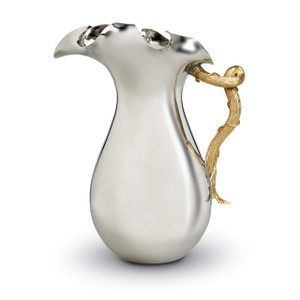 L'OBJET RUFFELLE PITCHER LARGE