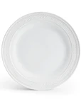 Palace Dinnerware - Dinner Plate