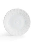 Palace Dinnerware - Salad Plate